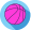 斯尼甲